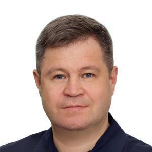 Кутявин Александр Евгеньевич