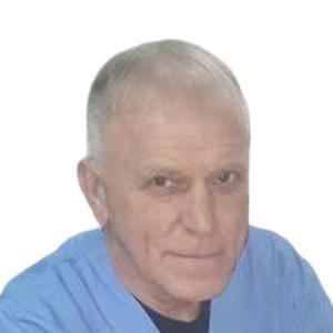 Золотухин Виктор Георгиевич