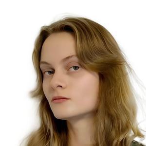 Гримина Дарья Германовна