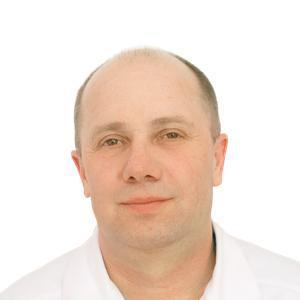 Денисов Алексей Анатольевич
