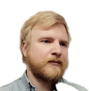 Петров Никита Львович