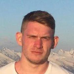 Агишев Нуриман Рашидович
