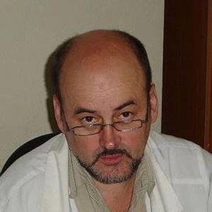 Аракчеев Владимир Борисович