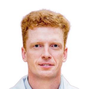Бурмистров Евгений Дмитриевич