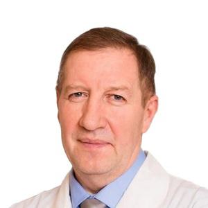 Винников Александр Константинович