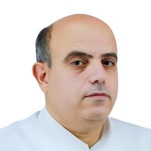 Абу Бакер Кифахфатхи