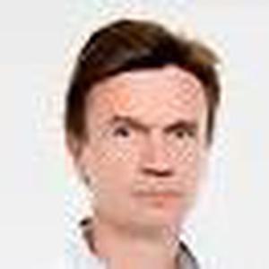 Андрейцев Александр Владимирович