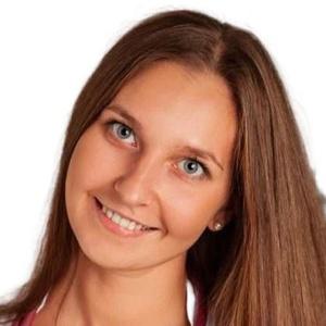 Трушанина Полина Викторовна
