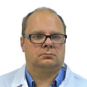 Сехин Евгений Иванович