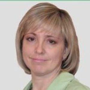 Челпанова Татьяна Анатольевна