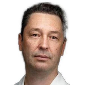 Бровин Дмитрий Николаевич