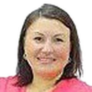 Грачева Екатерина Вадимовна