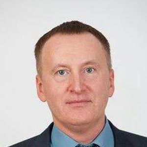 Врублевский Александр Васильевич