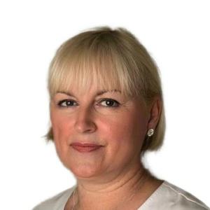 Трепалина Елена Владимировна