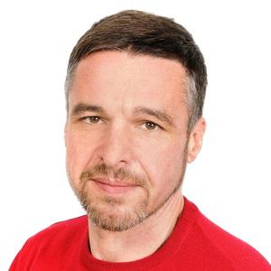 Трифонов Иван Димитриевич