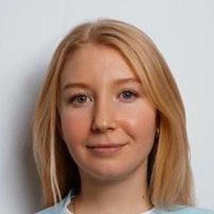 Сухина Екатерина Владимировна