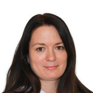 Загорская Екатерина Юрьевна