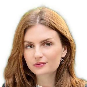 Карасева Таисия Юрьевна