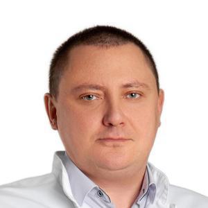 Семенов Александр Владимирович