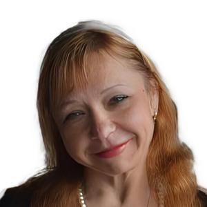 Самойленко Наталья Николаевна