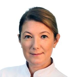 Павлова Наталья Николаевна