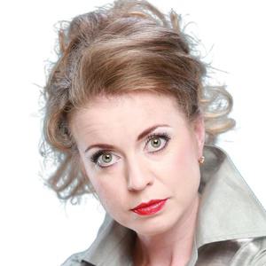 Сайфутдинова Елена Валерьевна