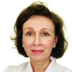 Грищенко Татьяна Станиславовна