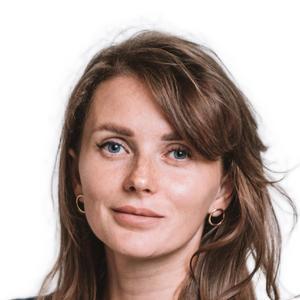 Тилинина Лилия Владимировна