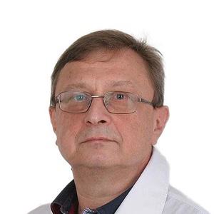 Шелков Александр Вячеславович