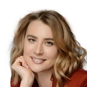 Садыкова Зульфия Рустамовна