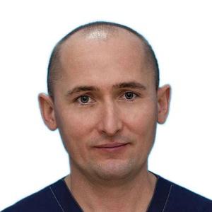 Астахов Павел Вячеславович