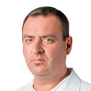 Керус Александр Викторович