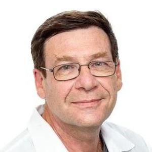 Пивенштейн Леонид Вадимович