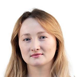 Джараштиева ДжанПаго Сафарбиевна