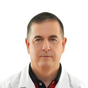 Ишмуратов Рафик Равилович
