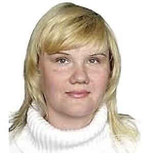 Яковлева Валерия Викторовна