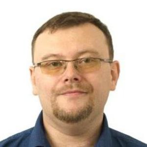 Дубоделов Евгений Леонидович