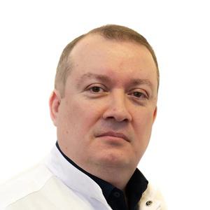 Хадыров Владислав Александрович