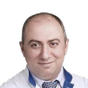 Элиас Раид
