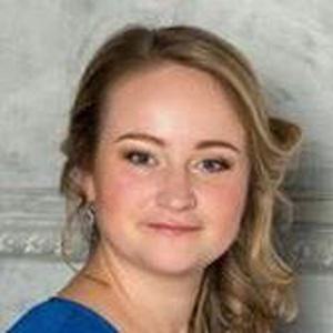 Музыченко Марина Владимировна