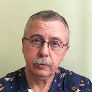 Журавлев Евгений Викторович