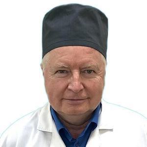 Доносов Александр Витальевич