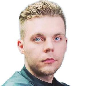 Щербаков Артемий Иванович