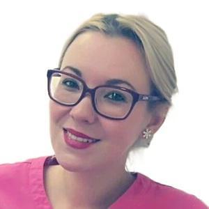 Ситдикова Ольга Владимировна