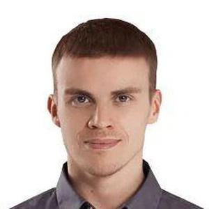 Ятманов Сергей Владимирович