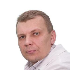 Якубенко Олег Анатольевич