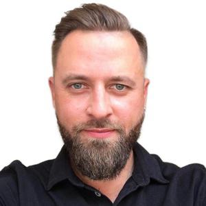 Бисеров Александр Александрович
