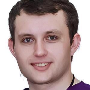 Смирнов Александр Леонидович