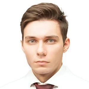 Волнухин Алексей Игоревич