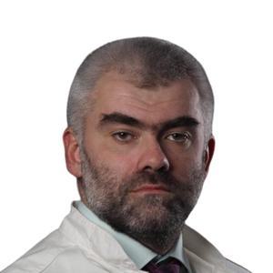 Курасов Евгений Сергеевич
